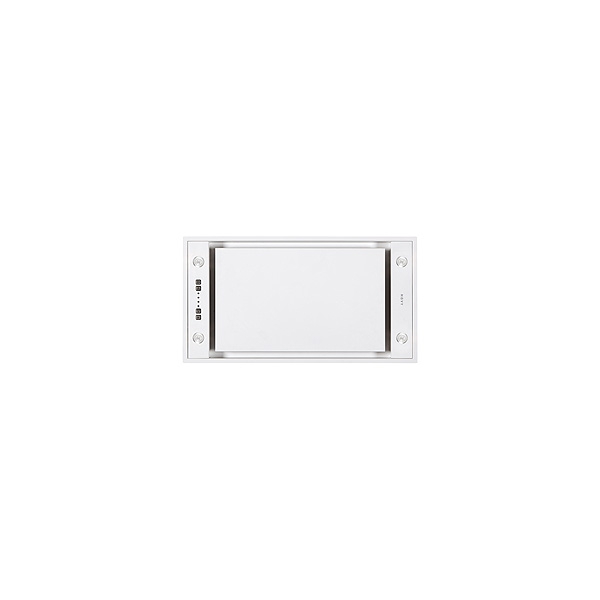NOVY Fusion 680 Schrankhaube
