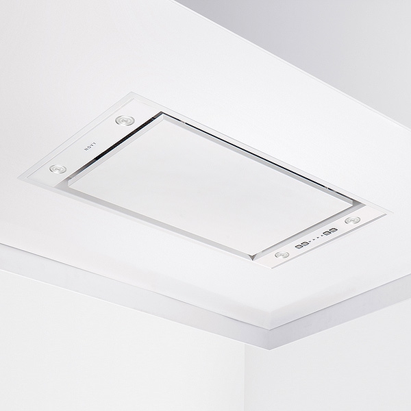 NOVY Fusion 680 Schrankhaube