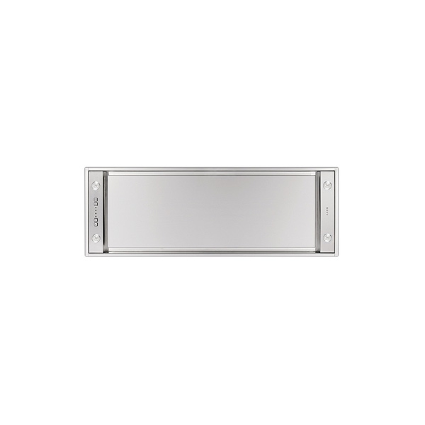 NOVY Fusion 680 Schrankhaube