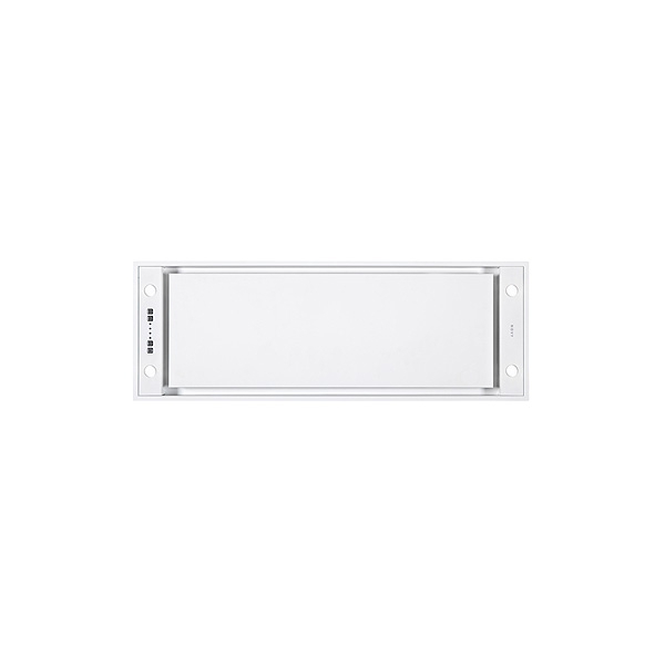 NOVY Fusion 680 Schrankhaube