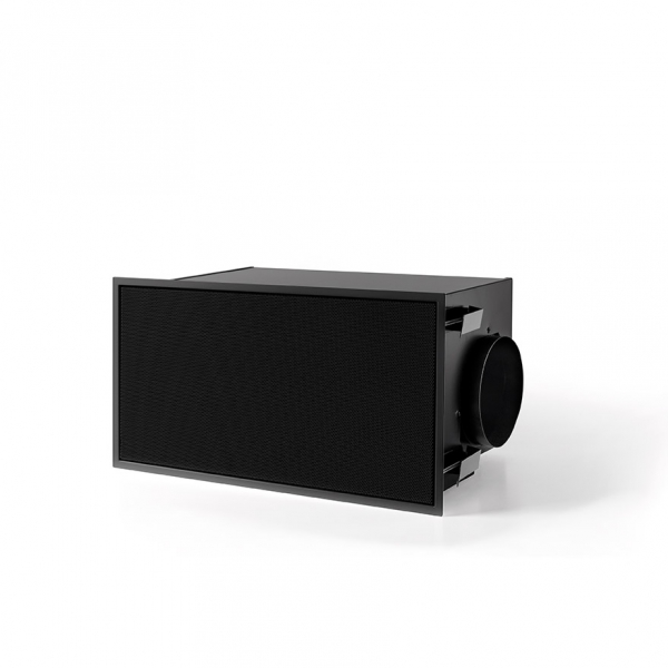 Novy Umluftbox 842400 online günstiger bestellen