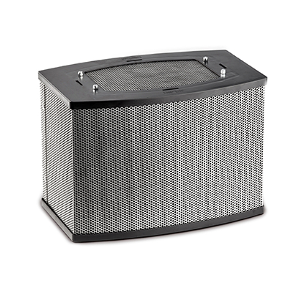 Berbel Umluftfilter BUF 150+ 1003325 online kaufen im Shop