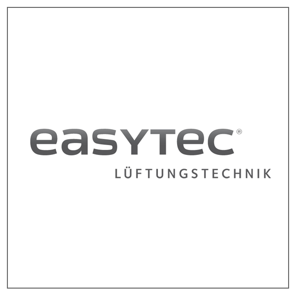 EASYTEC Flachkanal Rohrbogen 90° senkrecht System 220 x 90 mm Art. 32170